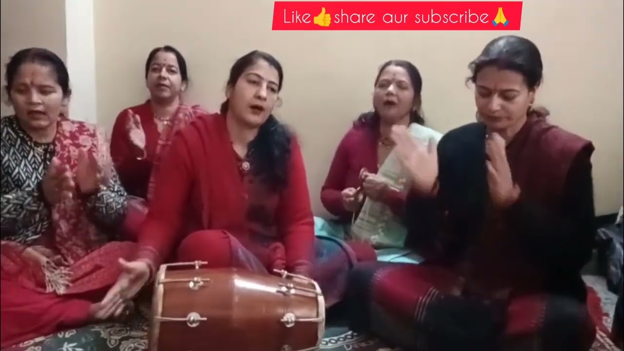 कान्हा 🙏🙏 जब जब शाम ढले #भगवान श्री कृष्णा का  दिल छूने वाला भजन 🙏🚩