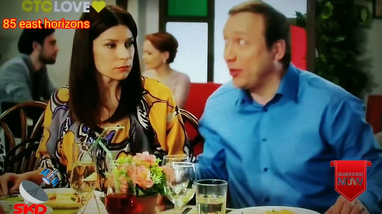 intelsat 15 85.0e intelsat 15 horizons-2/ intelsat 15 85e ast 85 e intelsat 15 storng tp intelsat 15