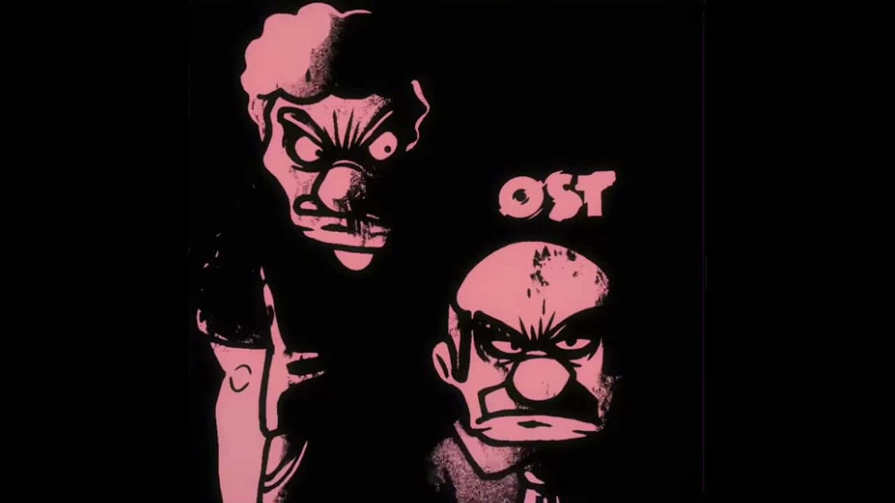 Shucks Retold V3 INSTRUMENTAL (NOT AI)