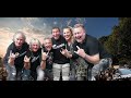 Eye in the sky  by rock diamonds   classic rock songs beim eschborner eschenfest 2023