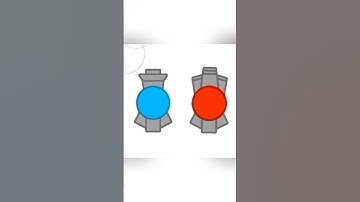 “I wonder what we’re like in different universes!” (arras.io, various fandoms)