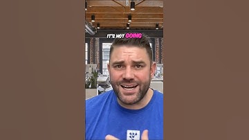 Garbage In, Garbage Out: The Truth About AI Data Quality