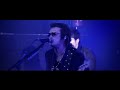 Black Country Communion - One Last Soul (Live Over Europe 2011)