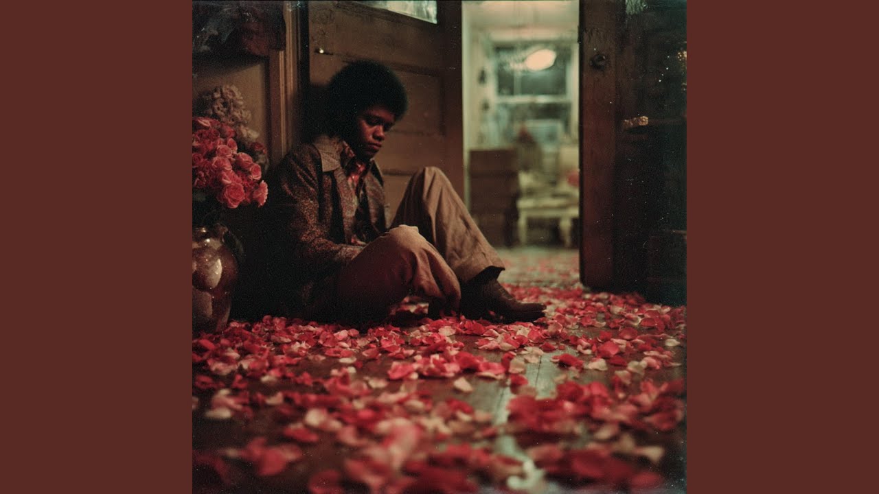 Wrong Woman, Wrong Time