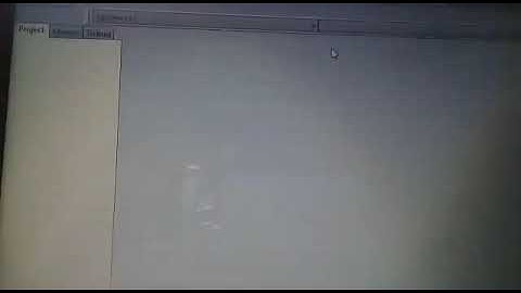 Como crear un programa en Dev C++ y diagrama en FREE dfd