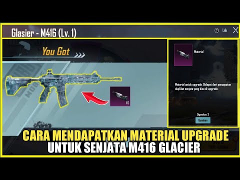 Video: Cara Menambah Kekurangan Juruwang