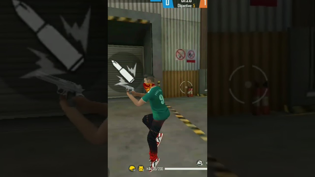 WL MATHY BRO PLAYING  IN MY ACCOUNT🤯🤯🤯🤯