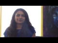 NIF Global Andheri Others(3)