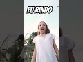14 De Junho De 2025 14 De Junho De 2025