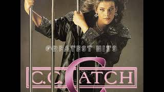 C C Catch   Cause You Are Young Master Mix