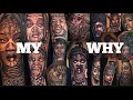 My why