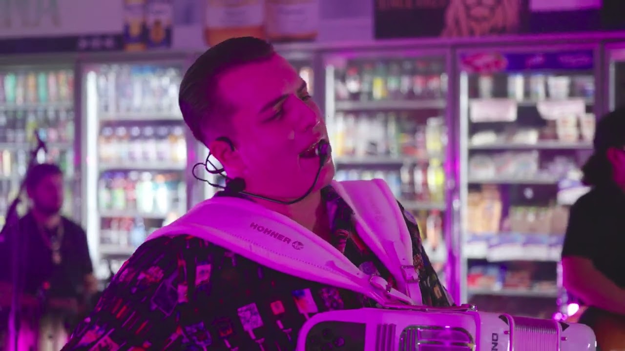 Bryan Lopez - Yo Te Quise Amar