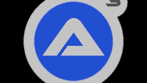 How to use AutoItX in .NET (C#) | استعمال Autoit في .Net (C#)