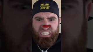 Tyler From Dude Perfect Gets Leaked By His Wife