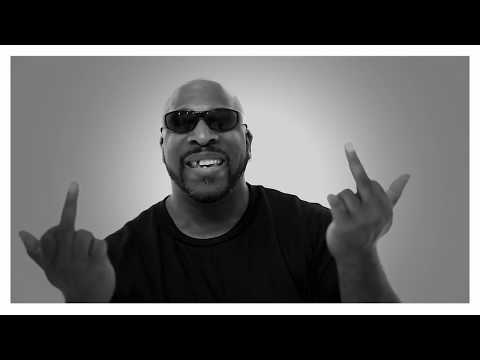 Ransom - "The Game Didn't Change" - Directed by @JaeSynth bekijken op YouTube