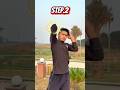 Muaythai Elbow strike🔥💥…#muaythai #elbowstrike #selfdifence #viralvideo #trending #youtubeshorts