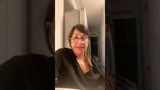 Welcome To Christinas Kitchen We Have Coffee And Jesus