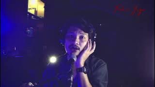 Anggun - Want You To want me (Cover) (Febri Idol)