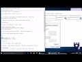 How to Speed Up Your Internet lan and wifi