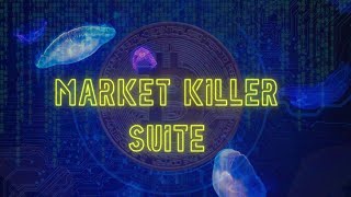 Market Killer Suite