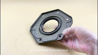 504086312@goosparestruck.com