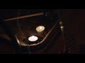 RSR#10 - Fighting The Darkness - MAKING OF - Behind the scenes