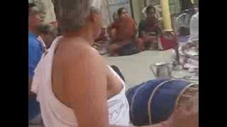 Murugan Thiruvarut Sangam-Sashti 60Th Year-2013