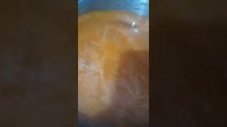 Erzurum Yöresine Ait (Kartol Pancarı)