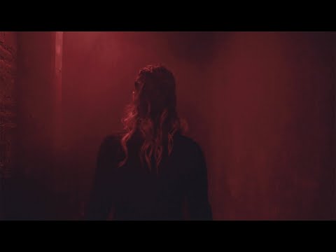 Elli Noise - "Tu Reflejo" (Video Oficial)