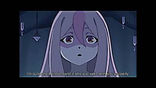 Nazuna Hiwatashi Bna Edit