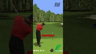 Rare South Park Episode