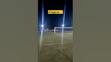 Night Life in IIT 🔥|| IIT INDORE || #iitnightlife#iitjee#neet#iitmotivation#viral
