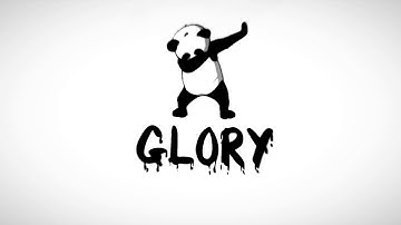 Pixel worlds / Making Different Intro :D