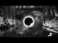 Capture de la vidéo Der Weg Einer Freiheit - 2015 - Stellar (Full Album)