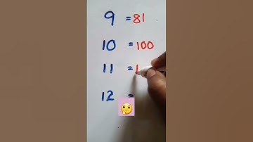 #math #youtube #easy #lovemaths#shortsvideo#multiplying #hacks #mathhacks #table #adding