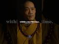 R.A.I.N. Recognise, Accept, Investigate, Non-identification #mulliganbrothers #shaolinonline