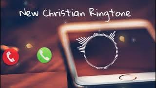 New Christian Ringtone | Biblical Tunes