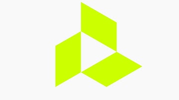 Create Modern Logo With Inkscape 1.3 and enve