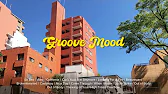 Playlist Good vibes chill songs, upbeat song, good vibes music Hqdefault