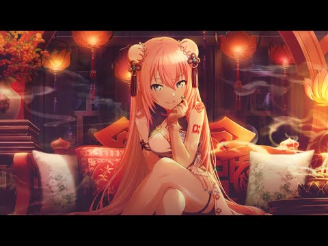 【プロセカ】EXPERT譜面、個人的難易度詐欺曲を選んでみた‼️【3選】