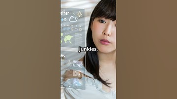 Smart Mirrors Your New Personal Assistance #shortvideo #viralvideo #shots #top #facts #future #Video