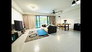 Luxury Condos For Rent in Singapore | Visit Property Finder and Find Your Dream Home