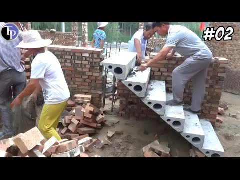 Video: Yesero-pintor. Profesiones de la construcción. Descripción del trabajo de un pintor yesero