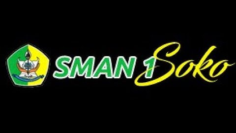 SOSIALISASI PEMBELAJARAN PJJ SMAN 1 SOKO UNTUK KELAS XI DAN XII TP 2021/2022