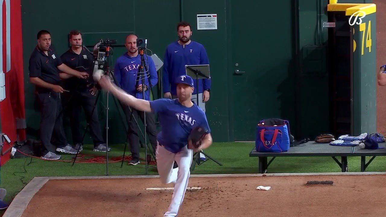 Threw together a big gallery of gifs from SNY's season wrap-up