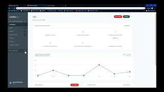 LastPass Identity Protection Demonstration
