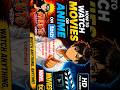 free anime movies apps free mein anime all movies kaise dekhen