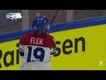 Highlights: Slovenia vs Czechia | 2026 #MensWorlds
