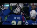Highlights: Slovenia vs Czechia | 2026 #MensWorlds