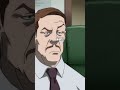Grandad Job interview 🤣🤣🤣#boondock #anime